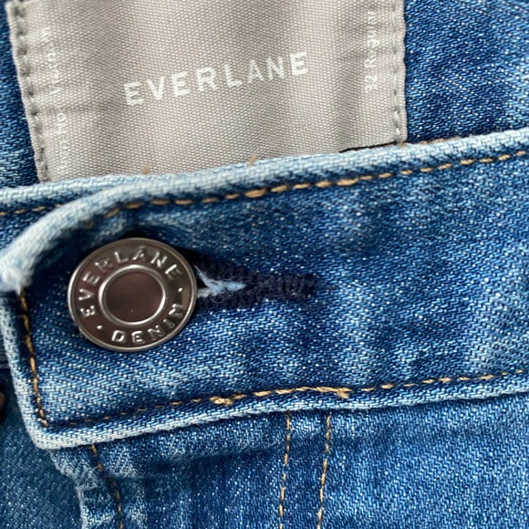 Everlane - Picture 3 of 4